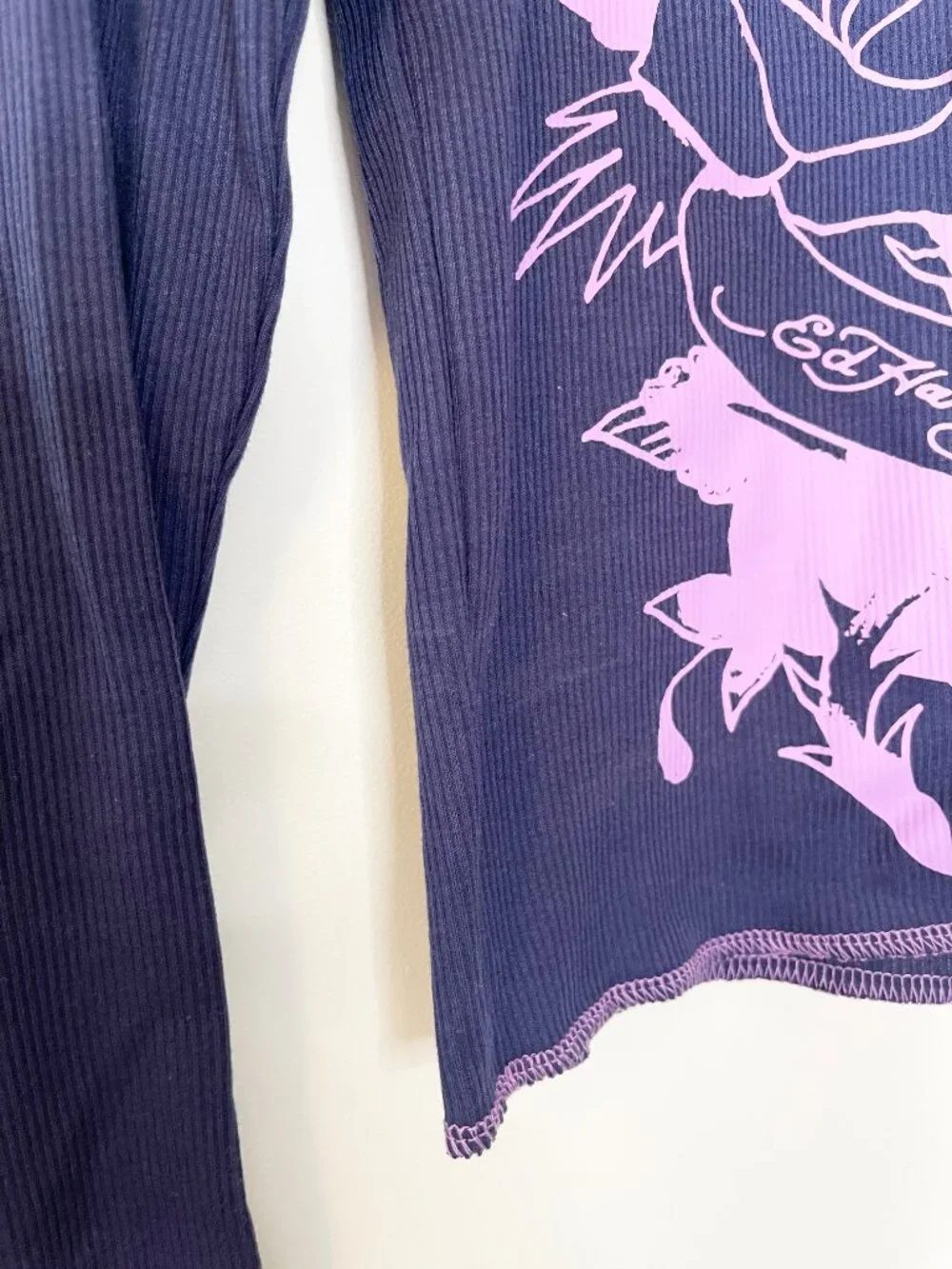Ed Hardy ed hardy